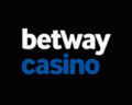 betway الكازينو