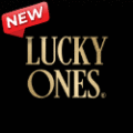 Luckyones
